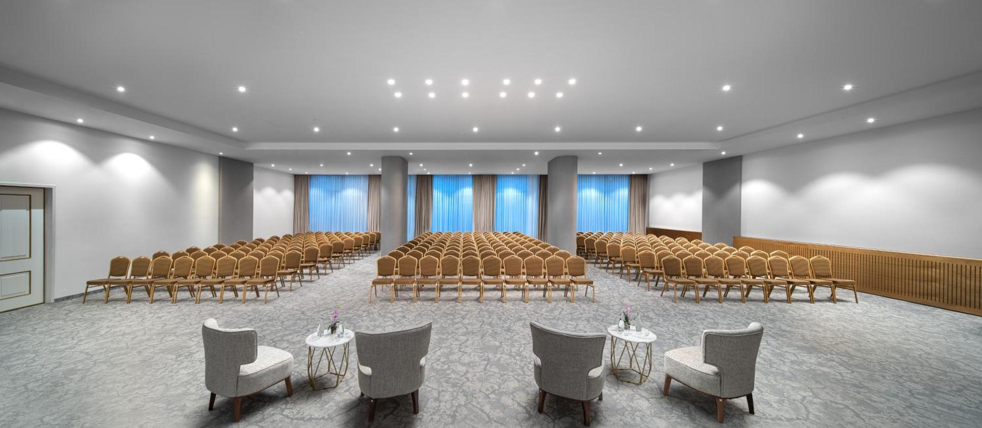 Hotel Alexandrion Experience Sinaia Kültér fotó